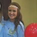 Profile Picture of Jacqueline ReillyBig (Jacqueline Reilly's Big) (@jacqueline.reilly.125) on Facebook