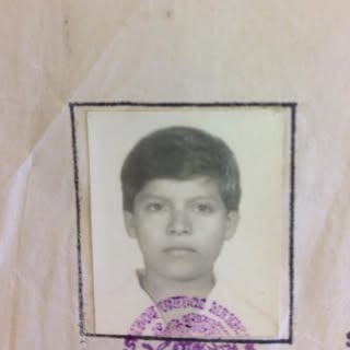 Profile Picture of Humberto Aguilera (@aguilera_humberto) on Instagram