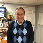 Profile Picture of Eugene Benes (@eugene.benes.5) on Facebook