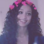 Profile Picture of All American Fanpage (@oliviabaker.smiles) on Instagram