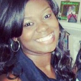 Profile Picture of Latrice (@truly_push) on Myspace