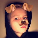 Profile Picture of Damien Matthew (@damien._.roach) on Instagram