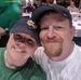 Profile Picture of Matt Windham (@matt.windham.77) on Facebook