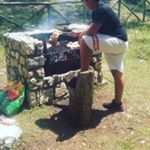 Profile Picture of Marco petrongelli (@_.petrongell1._) on Instagram