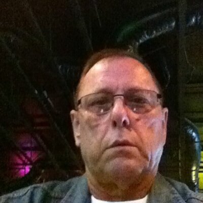 Profile Picture of Robert Burris (@BurrisR) on Twitter