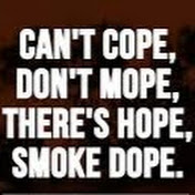 Profile Picture of Michael Sweat (@michaelsweat6360) on Youtube