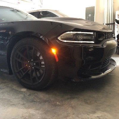 Profile Picture of Jean Valentin (@JeanVal28771071) on Twitter