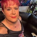 Profile Picture of Amara Lightfoot (@Amara-Lightfoot) on Facebook