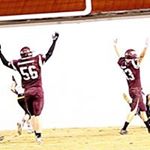 Profile Picture of Logan Abernathy (@abernathylogan) on Instagram