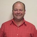 Profile Picture of Kevin R. Mixon (@kevin.r.mixon) on Instagram