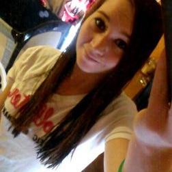 Profile Picture of Kassi Luttrell (@LuttrellKassi) on Twitter