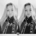 Profile Picture of Mia Gibbs (@mia.gibbs.92167) on Facebook