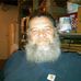 Profile Picture of Larry Dowell (@larry.dowell.752) on Facebook