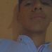 Profile Picture of Daniel Sagastume (@daniel.sagastume.71) on Facebook