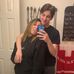 Profile Picture of Eric Singleton (@eric.singleton.9279) on Facebook