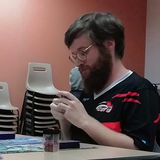 Profile Picture of Dorian CacittiHolland (@Kcitti.Oland) on Facebook