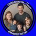 Profile Picture of Arman Reyes (@arman.reyes.52) on Facebook