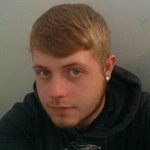 Profile Picture of Glen Jenkins (@glen_jenkins) on Instagram