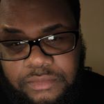 Profile Picture of Ernest Hooker (@theernesthooker) on Instagram