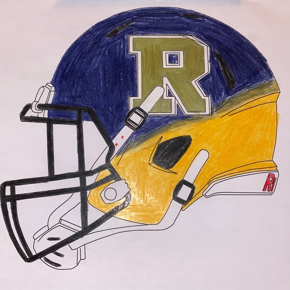 Andrew Sidener - Poshmark Profile Picture of Andrew Sidener (@a_s18) on Poshmark