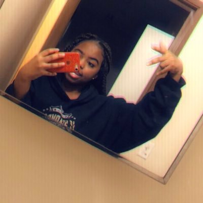 Profile Picture of Ariel Starks (@ArielStarks1) on Twitter