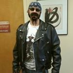 Profile Picture of Scott Hertzog (@scott.hertzog) on Instagram