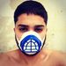 Profile Picture of Jonathan Nevarez De Jesus (@jnevarezdejesus) on Pinterest