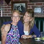 Profile Picture of Georgia Libsack (@nanawith4girls) on Instagram