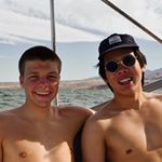 Profile Picture of Tony Panganiban (@___tonypt0) on Instagram