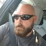 Profile Picture of bob hale (@haler17) on Instagram