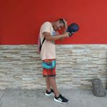 Profile Picture of jimmy leal (@jimmyleal8) on Instagram