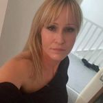 Profile Picture of Joanna Dodd (@joannadodd10) on Instagram