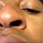 Profile Picture of James Mcmillian (@chocolate___man) on Instagram