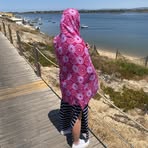 Profile Picture of Marian Hayes (@marian.hayes.3538) on Facebook