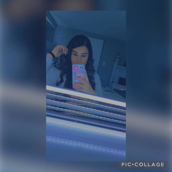 Profile Picture of Nancy Almanza (@njdhe18) on Poshmark