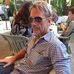 Profile Picture of Brad Bemis (@brad.bemis.73) on Facebook