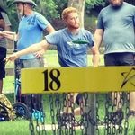 Profile Picture of Kyle Griffith (@gumbygambler) on Instagram