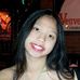 Profile Picture of Allison Deeble (@allison.deeble.5) on Facebook