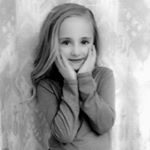 Profile Picture of Ava Baldwin (@_ava_baldwin_) on Instagram