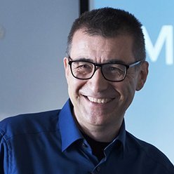 Profile Picture of Michael Omori Kirchner (@omori_de) on Twitter