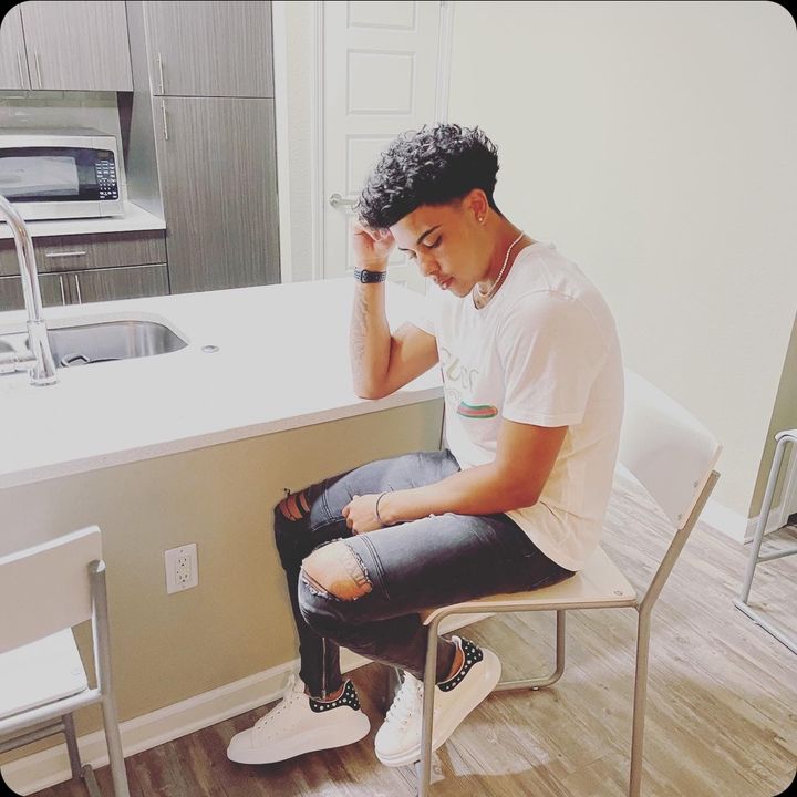 Profile Picture of marcusswafford.4 (@marcusswafford.4) on Tiktok