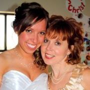 Profile Picture of Bernadette Walker (@mrsspudhead) on Pinterest