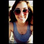 Profile Picture of Becca Dovolis (@becca.dovo) on Instagram