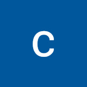 Profile Picture of Claudia Roberts (@claudiaroberts5380) on Youtube