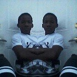 Profile Picture of jason fury (@alwayslookingfresh) on Instagram