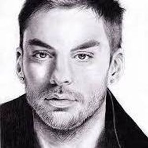 Profile Picture of Shannon Leto :) (@mrsshannonleto) on Myspace