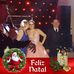 Profile Picture of Regina Genaro (@Regina-Genaro) on Facebook