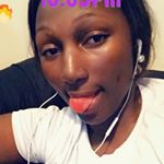 Profile Picture of Myraneisha Guidry (@neeneeghee) on Instagram