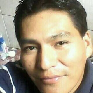 Profile Picture of Ruben Claure (@mendoza.aramayo) on Facebook