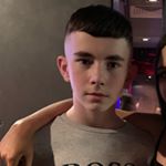 Profile Picture of Brian Cottuli (@brian.cottuli3) on Instagram